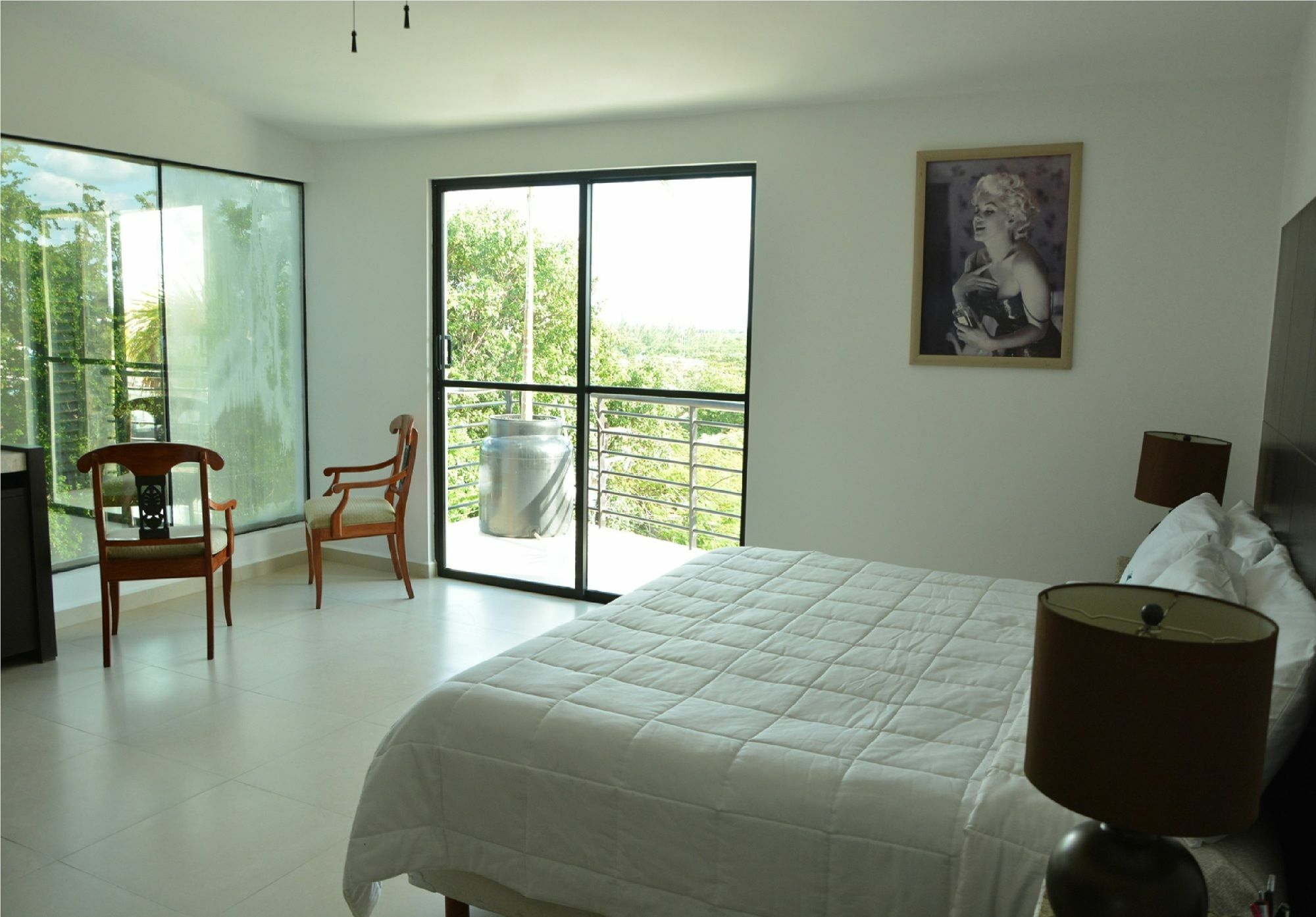 Marazul Boutique 4* Cancun