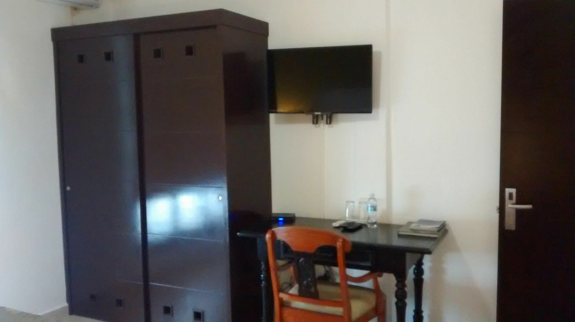 Hotel Marazul Boutique Cancun