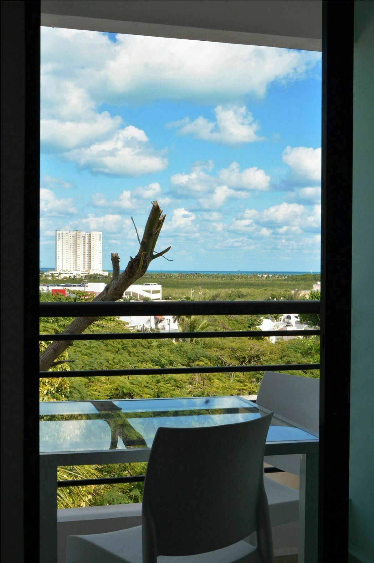 Marazul Boutique Cancun