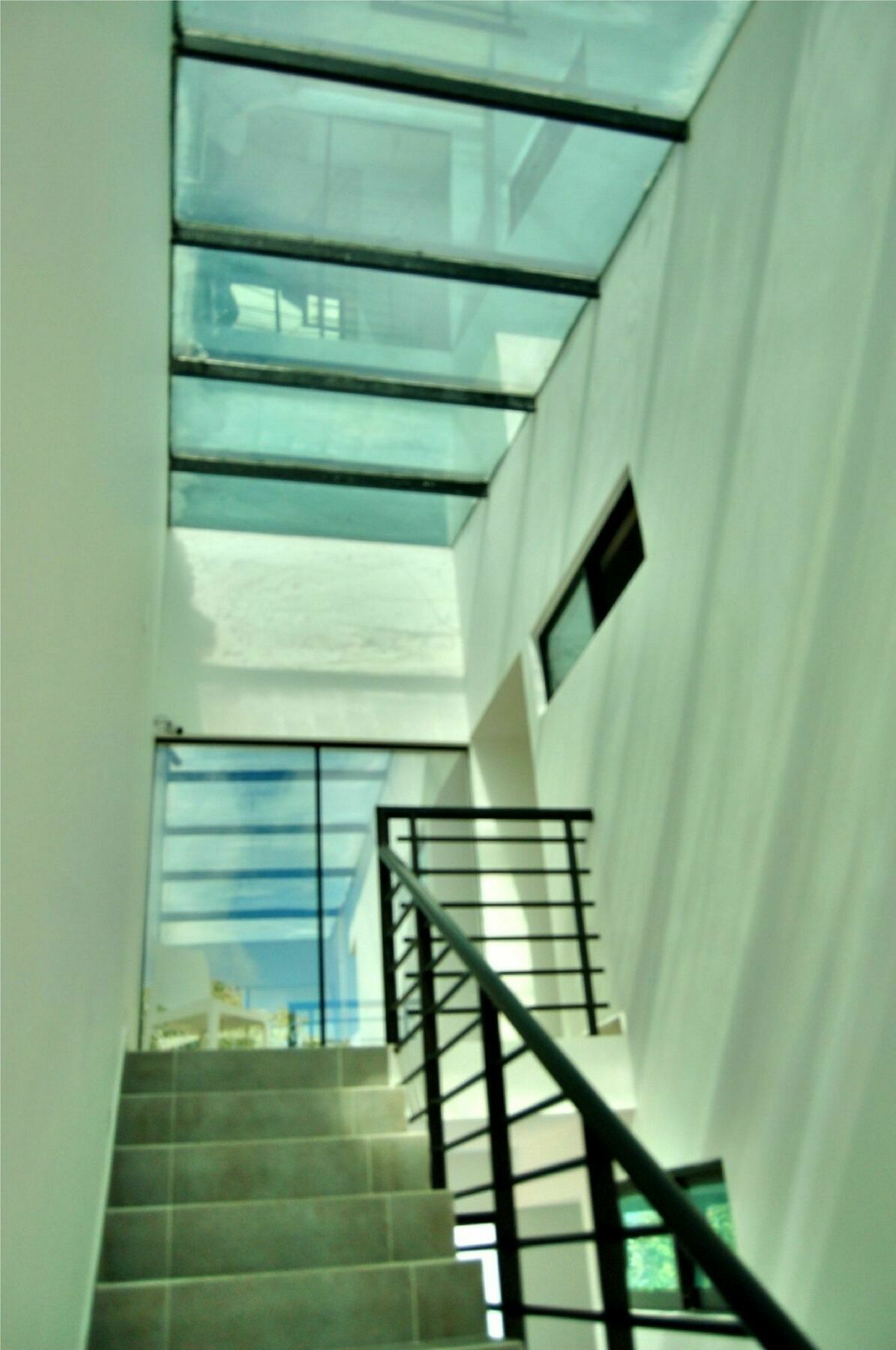Marazul Boutique 4* Cancun