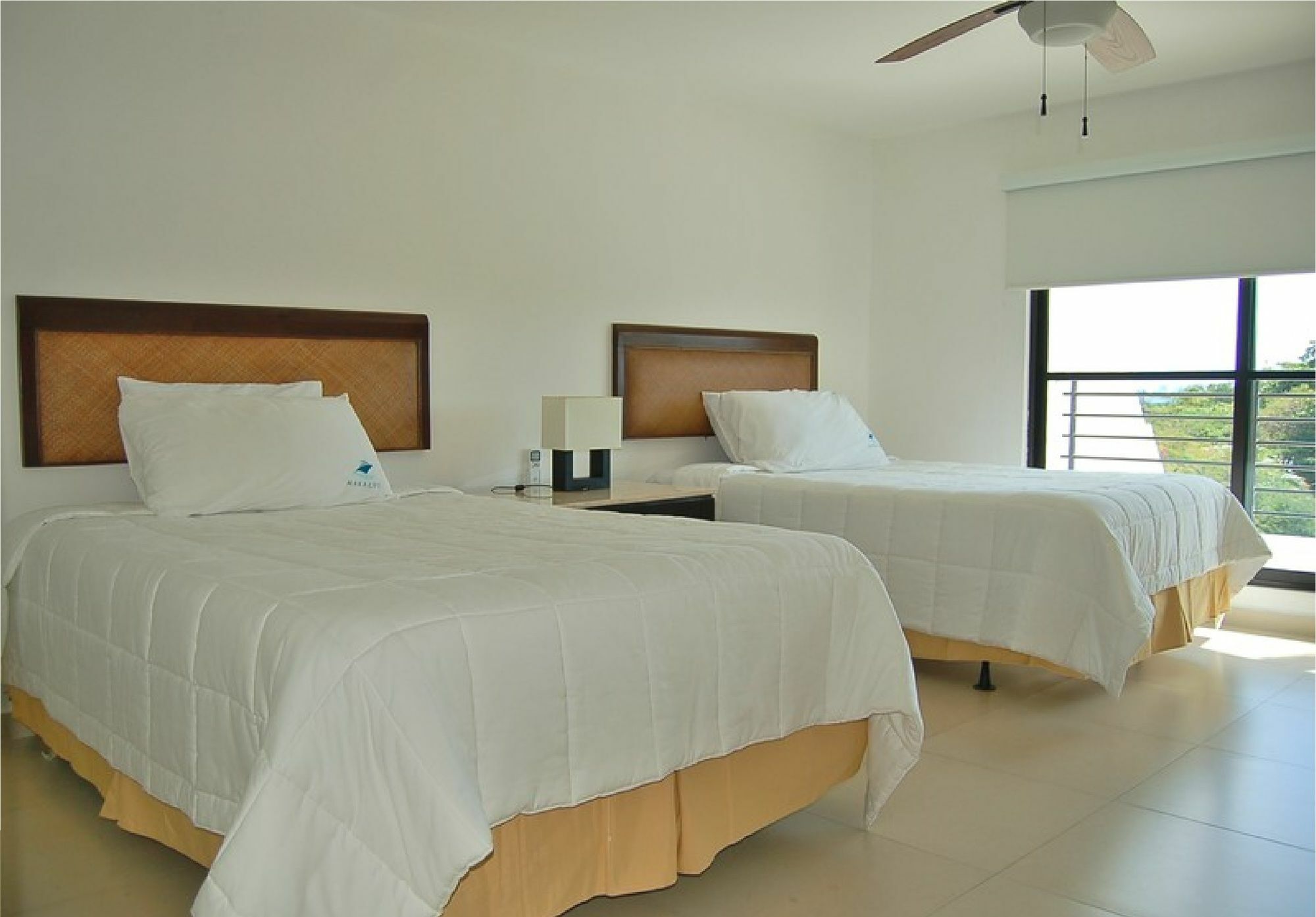 Marazul Boutique Hotel Cancun
