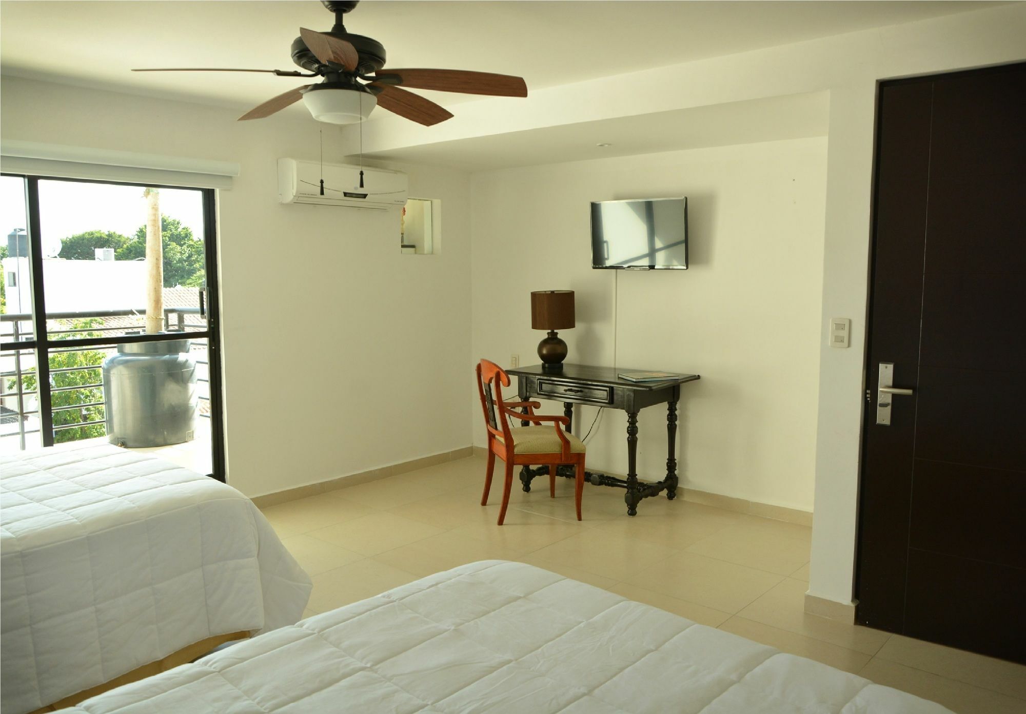 Marazul Boutique Cancun