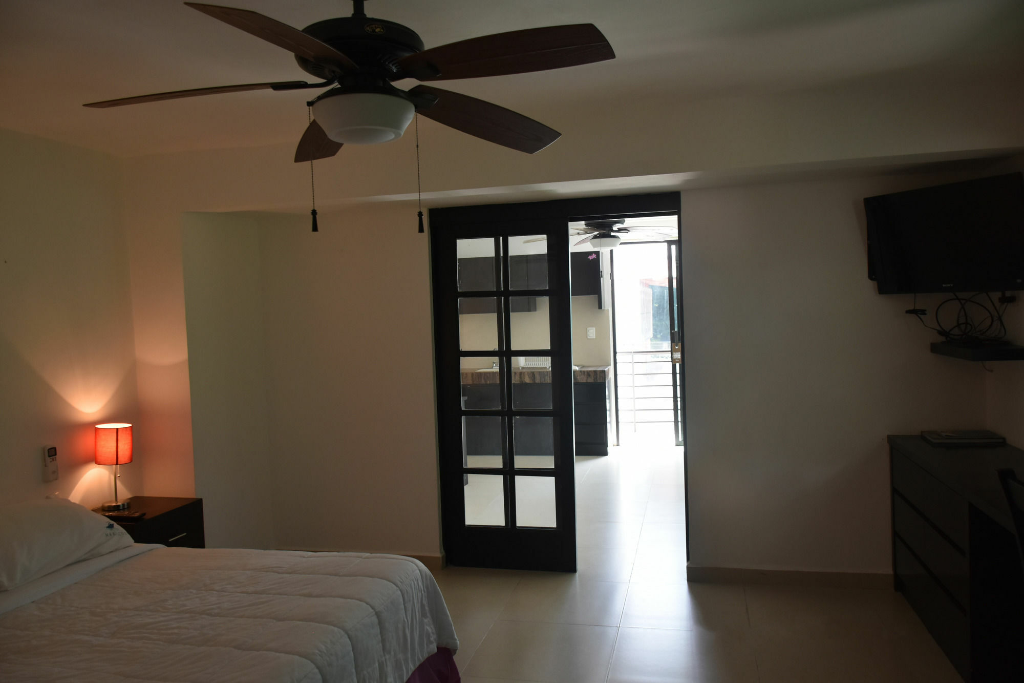 Marazul Boutique Hotel Cancun