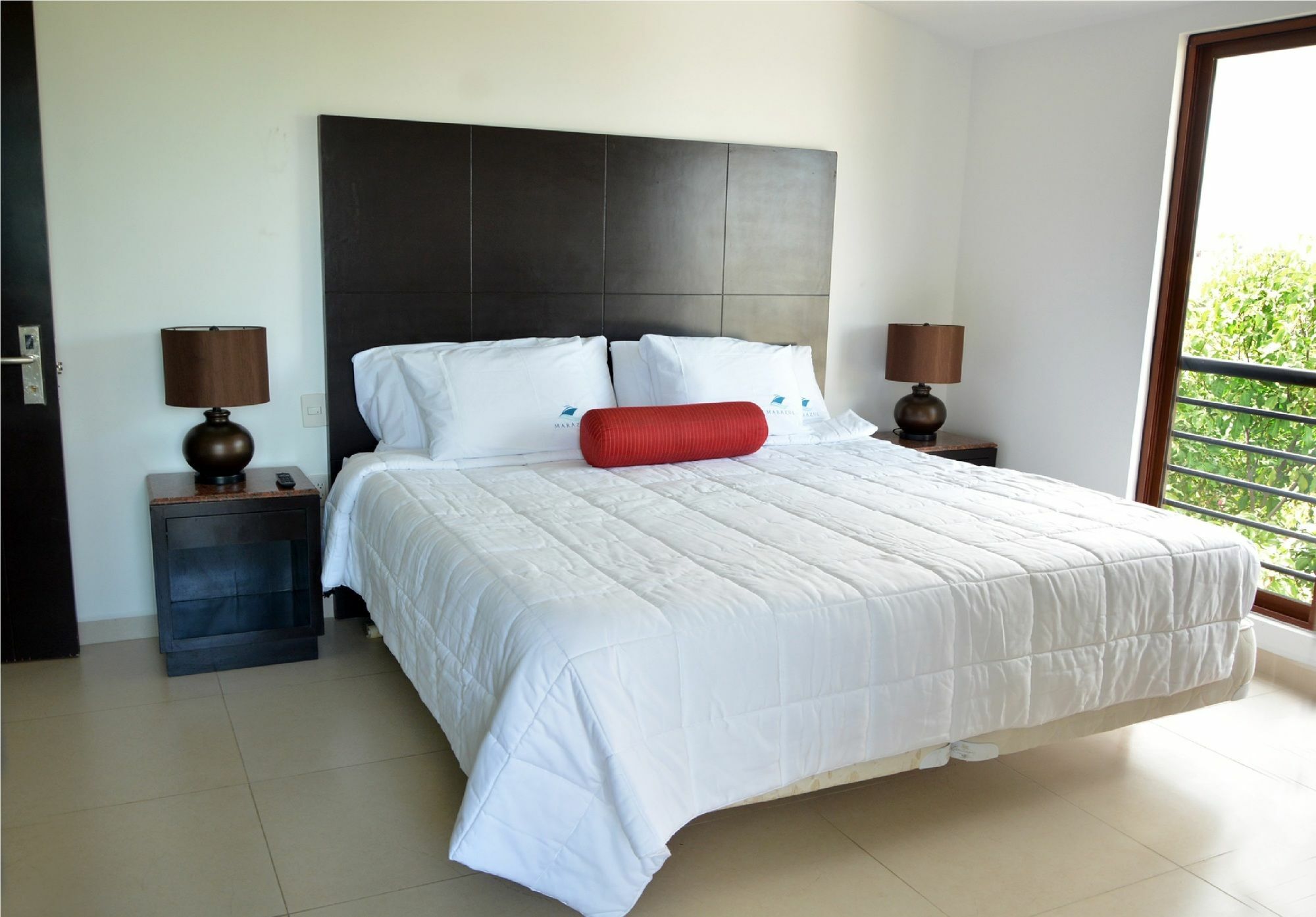 Marazul Boutique 4* Cancun