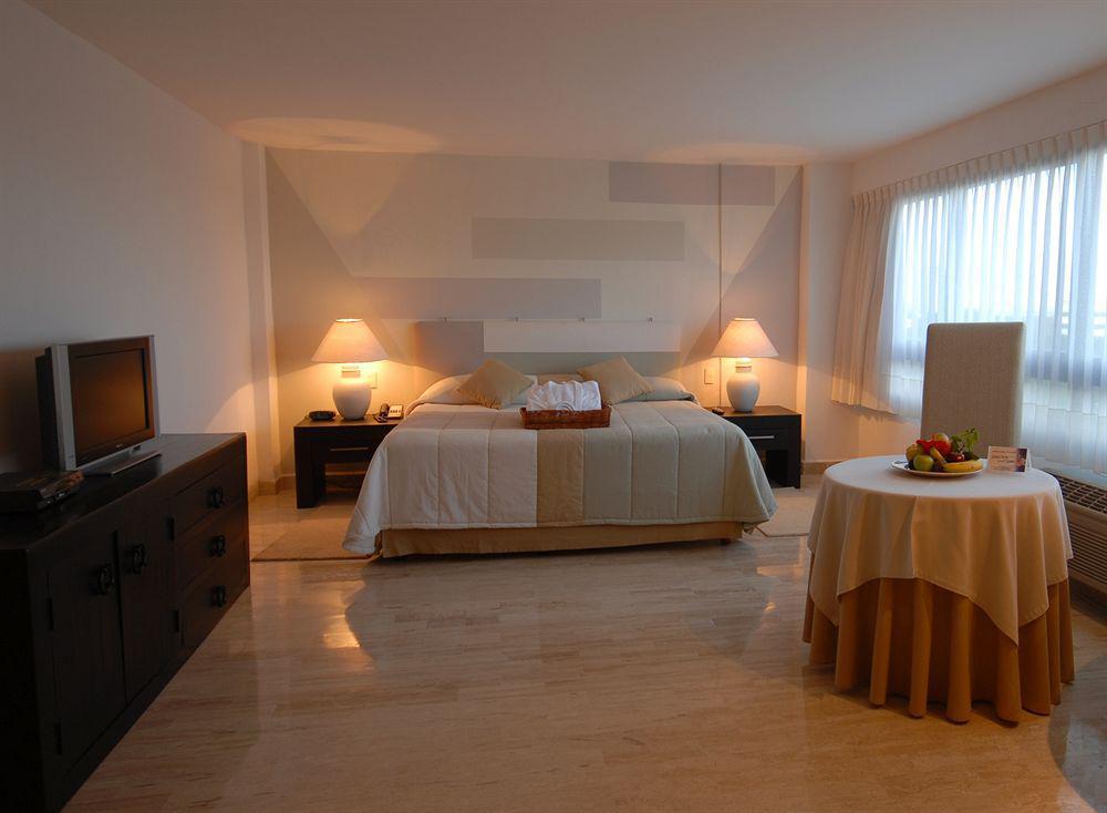 Hotel Smart The Urban Oasis 4*