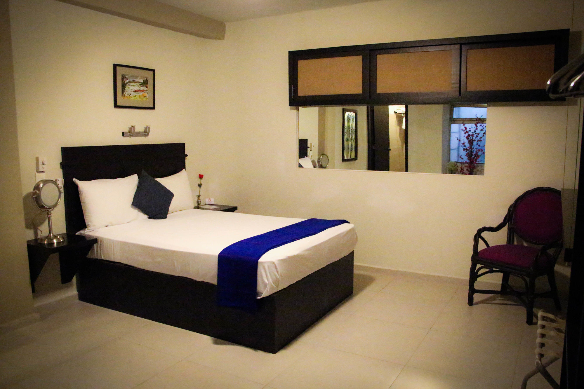 Pa'xa Mama Boutique 3* Cancun