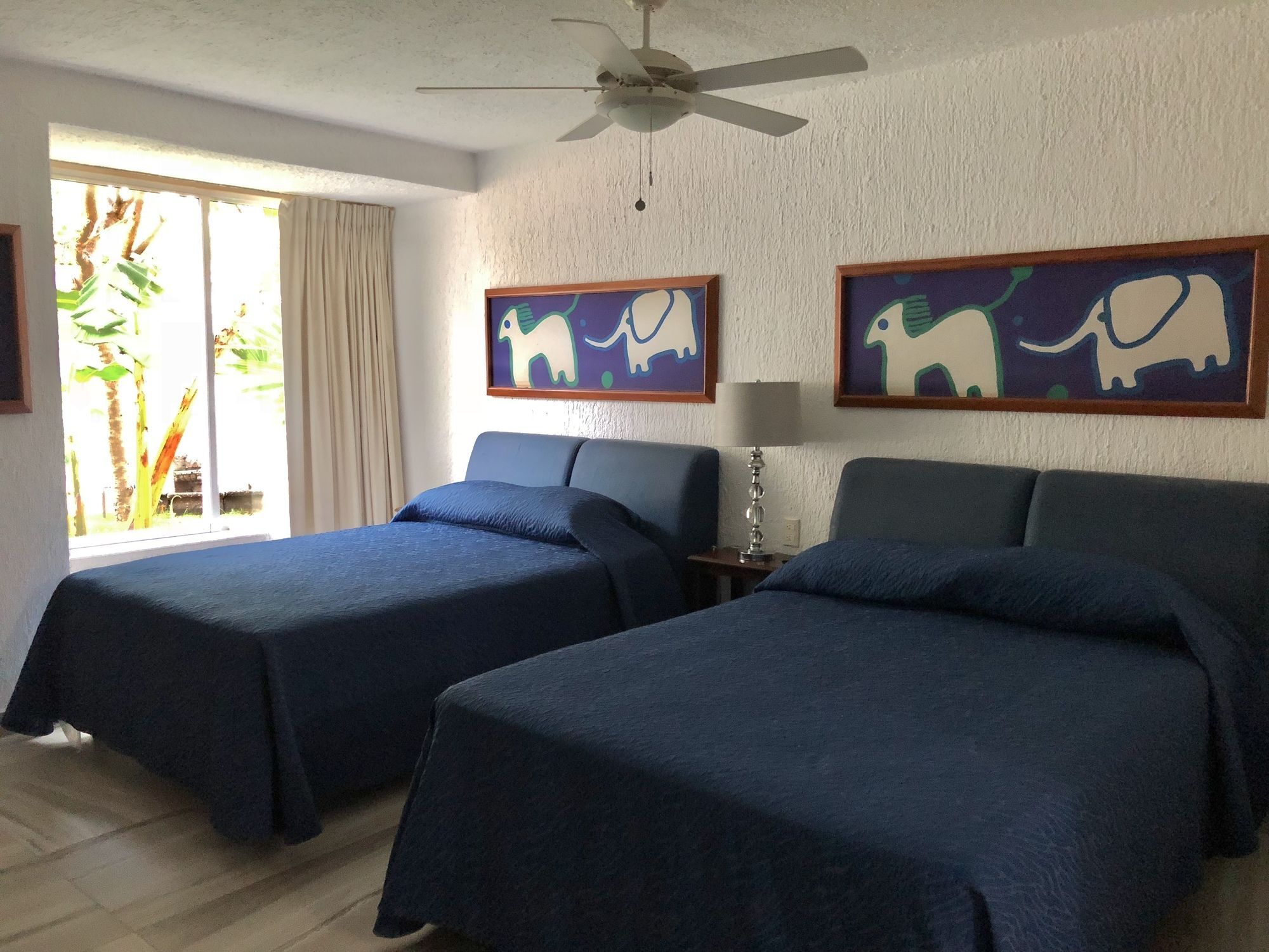 Solymar By Casago Cancún