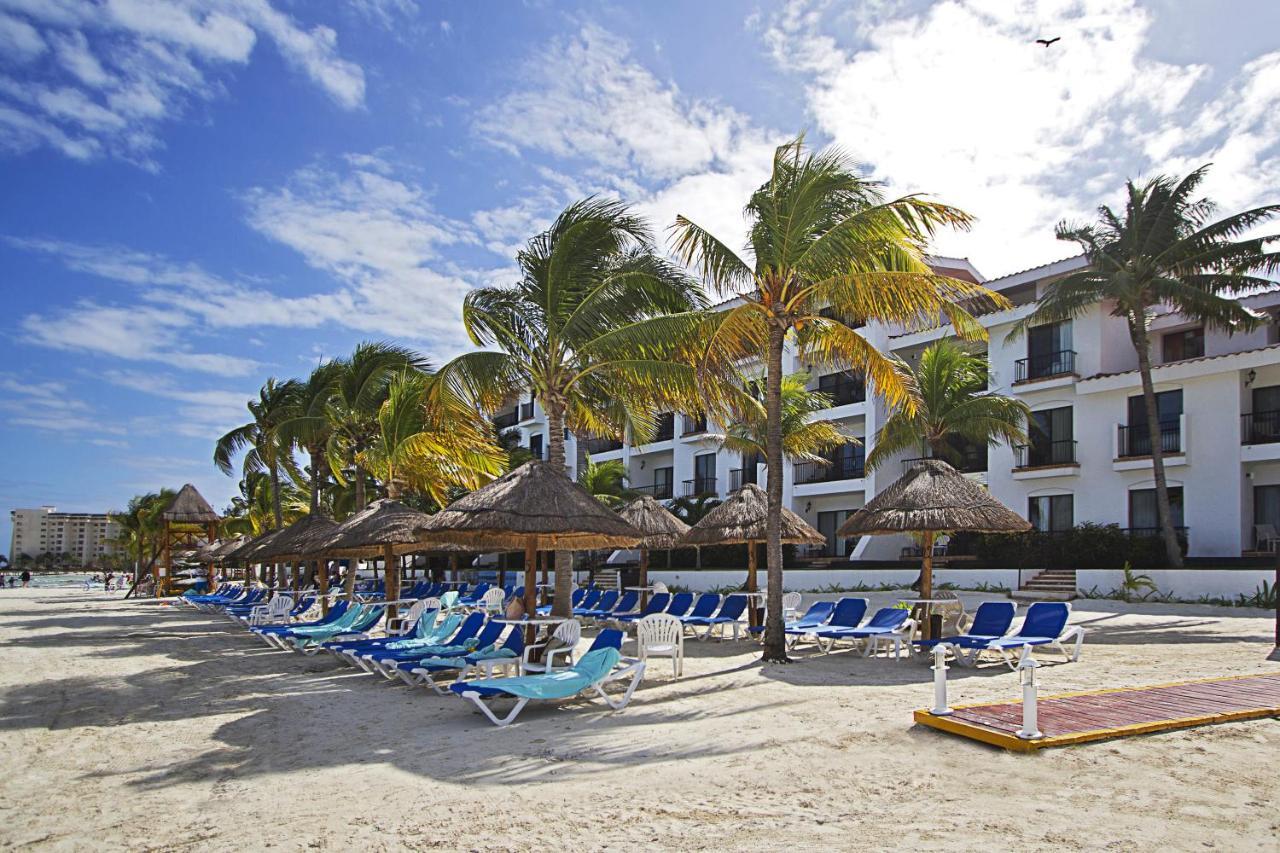 Resort The Royal