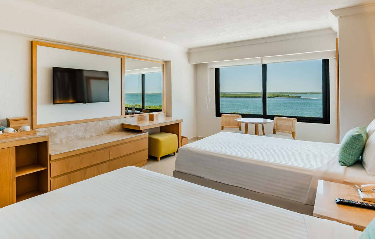 Resort Royal Solaris 4*