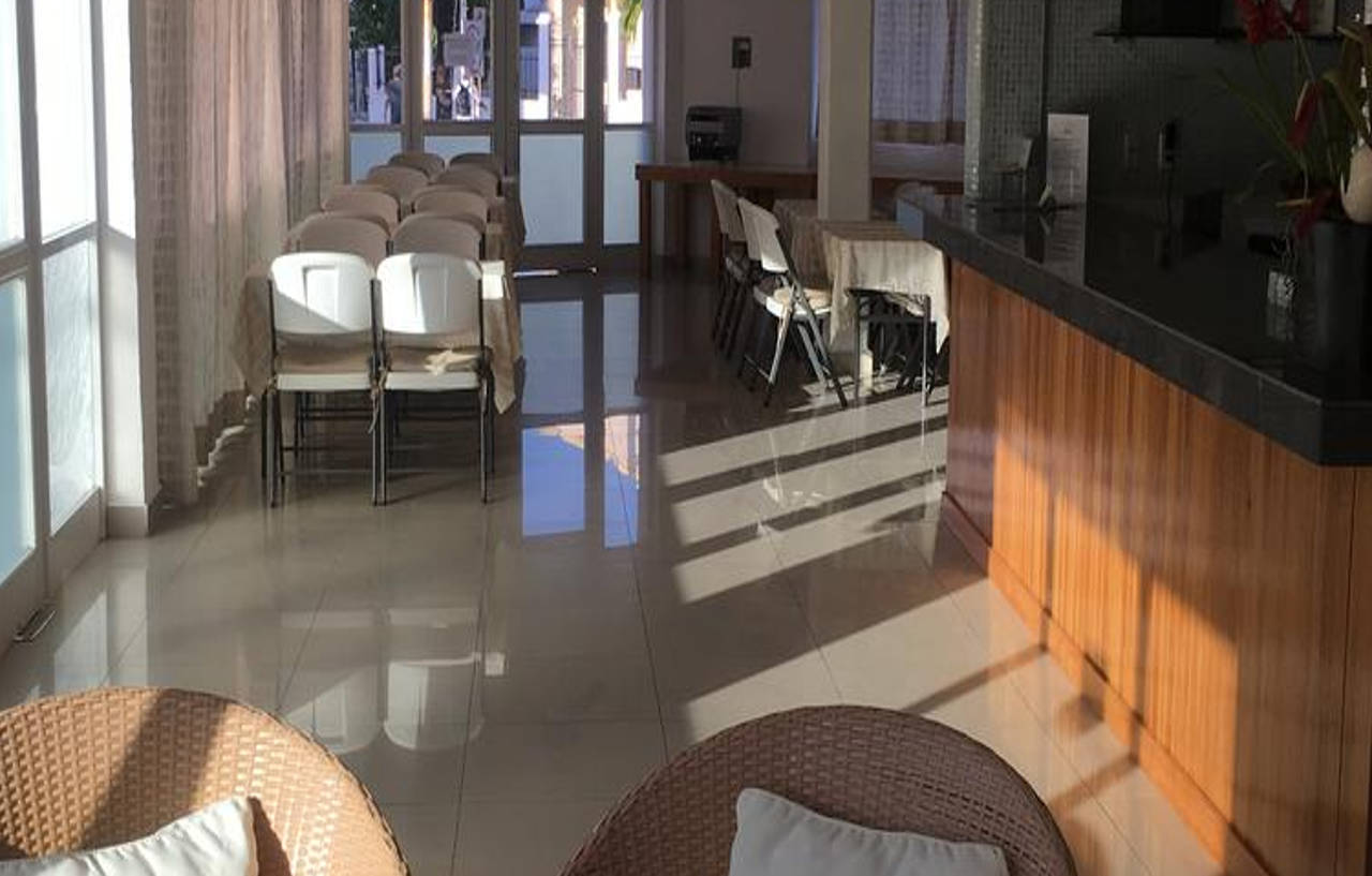 Terracaribe Boutique 4*