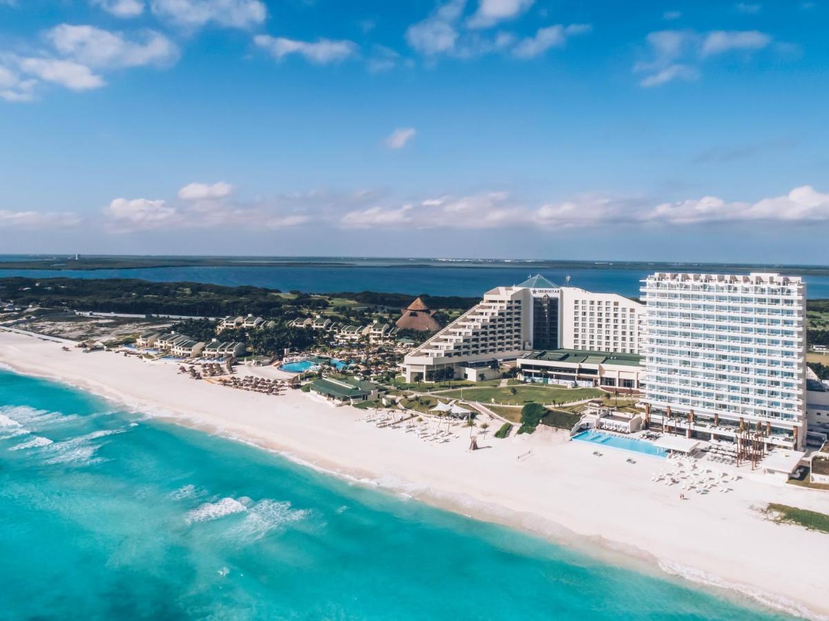 Resort Coral Level At Iberostar Selection 5*