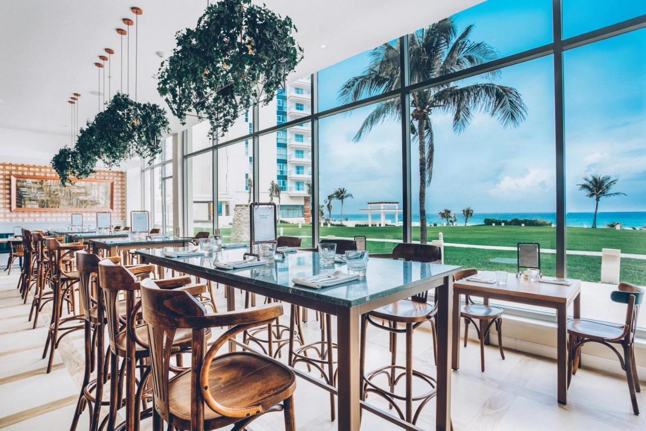 Resort Coral Level At Iberostar Selection 5*