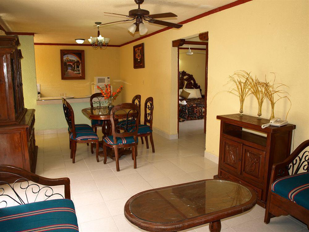 Center