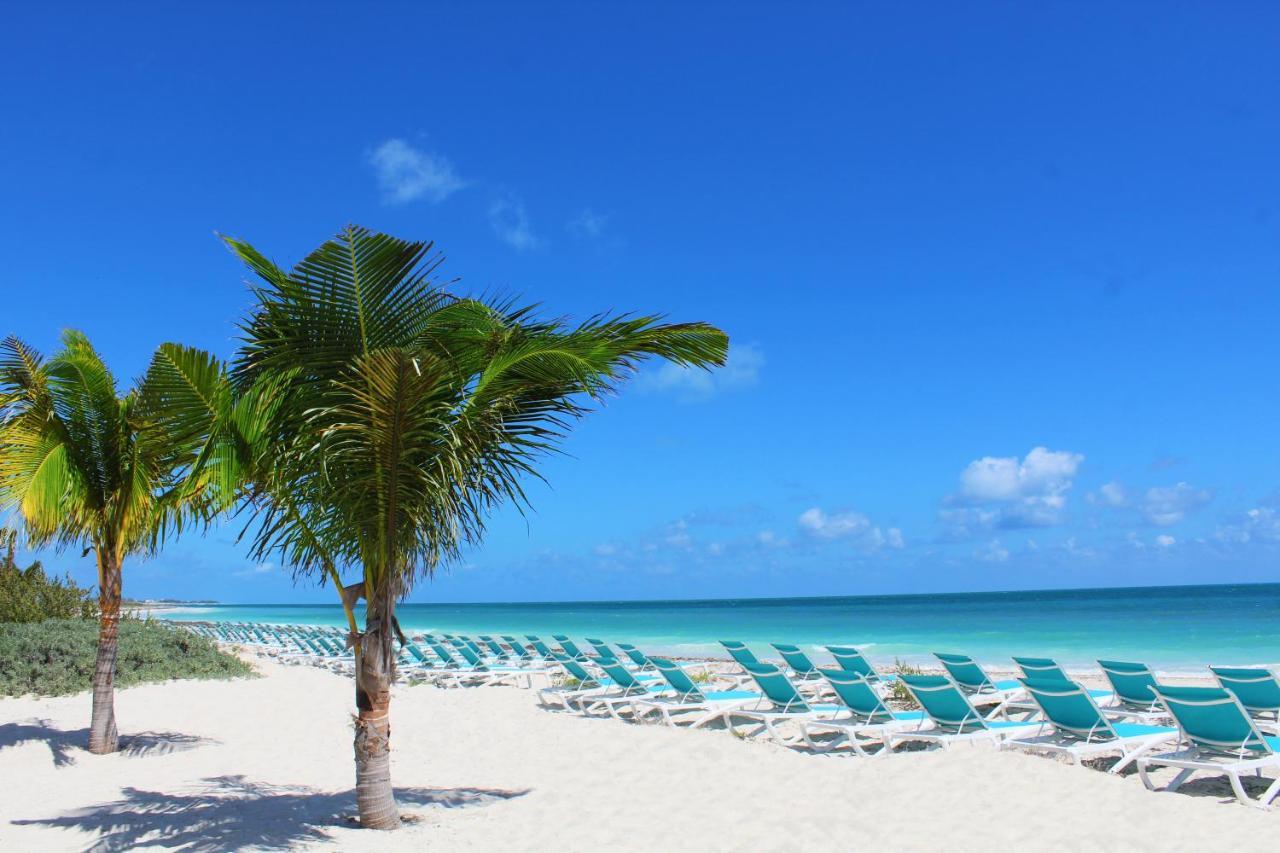 Catalonia Grand Costa Mujeres & Cancún