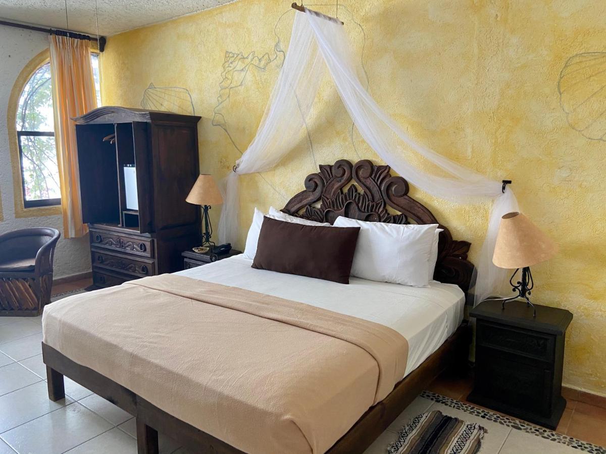 Labna' Suites 2* Cancún