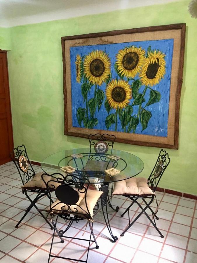 Labna' Suites