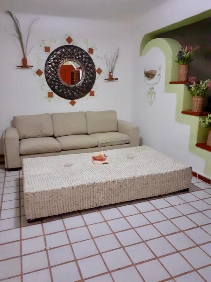 Labna' Suites Hotel 2*