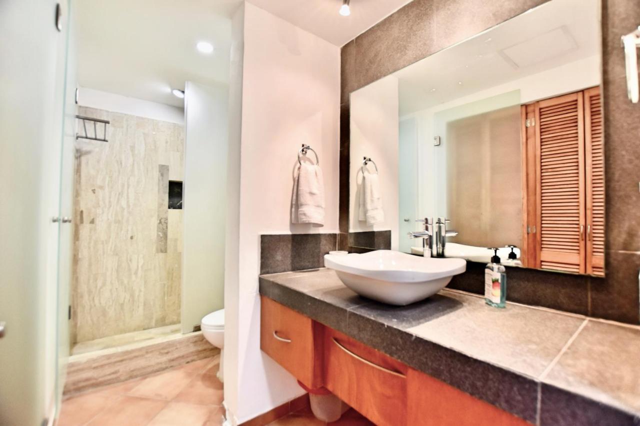 Hotel Solymar By Casago 3*