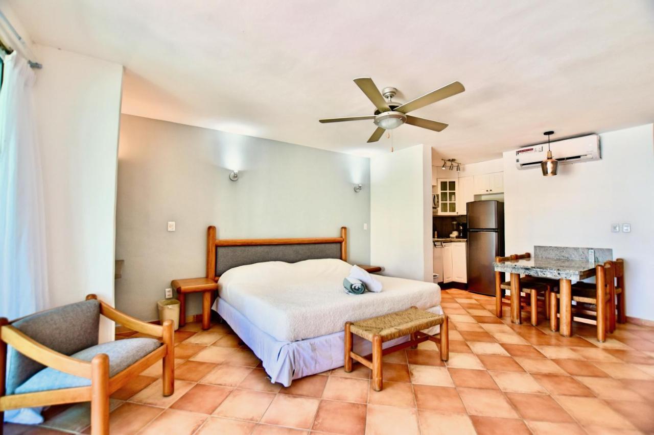 Solymar By Casago Hotel Cancún