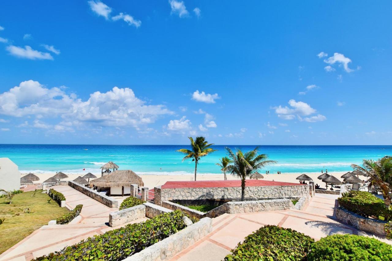 Hotel Solymar By Casago