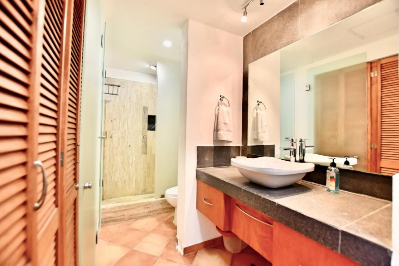 Solymar By Casago Hotel Cancún