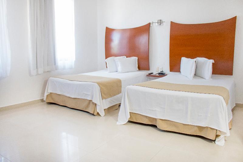 Ritmo Resort&waterpark Resort