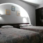 Hotel Caribe Internacional Cancun