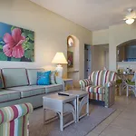 The Royal Islander - An All Suites Resort