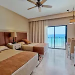 The Royal Sands Resort & Spa