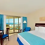 Iberostar Selection Cancun (Adults Only)