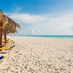 Iberostar Selection Cancun (Adults Only)