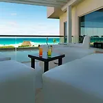 Iberostar Selection Cancun (Adults Only)
