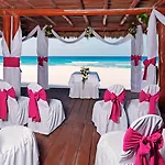 Iberostar Selection Cancun (Adults Only)