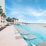 Iberostar Selection Cancun (Adults Only)