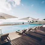 Iberostar Selection Cancun (Adults Only)