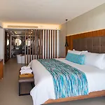 Majestic Elegance Costa Mujeres - All Inclusive