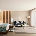 Majestic Elegance Costa Mujeres - All Inclusive