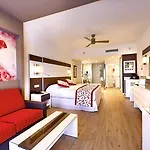 Riu Palace Costa Mujeres