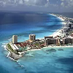 Las Perlas Condos