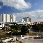 Las Perlas Condos