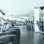 Sandos Cancun All Inclusive