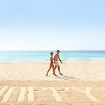 Sandos Cancun All Inclusive