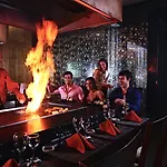 Sandos Cancun All Inclusive