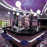 Riu Caribe