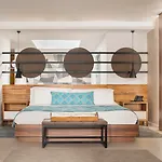 Majestic Elegance Costa Mujeres - All Inclusive