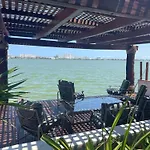 Sina Suites Cancun - Solo Adultos