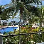 Sina Suites Cancun - Solo Adultos