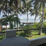 Sina Suites Cancun - Solo Adultos