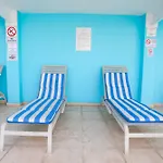 Terracaribe Hotel Boutique