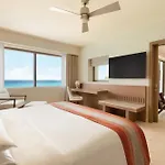Hyatt Ziva Cancun All-Inclusive (Adults Only)